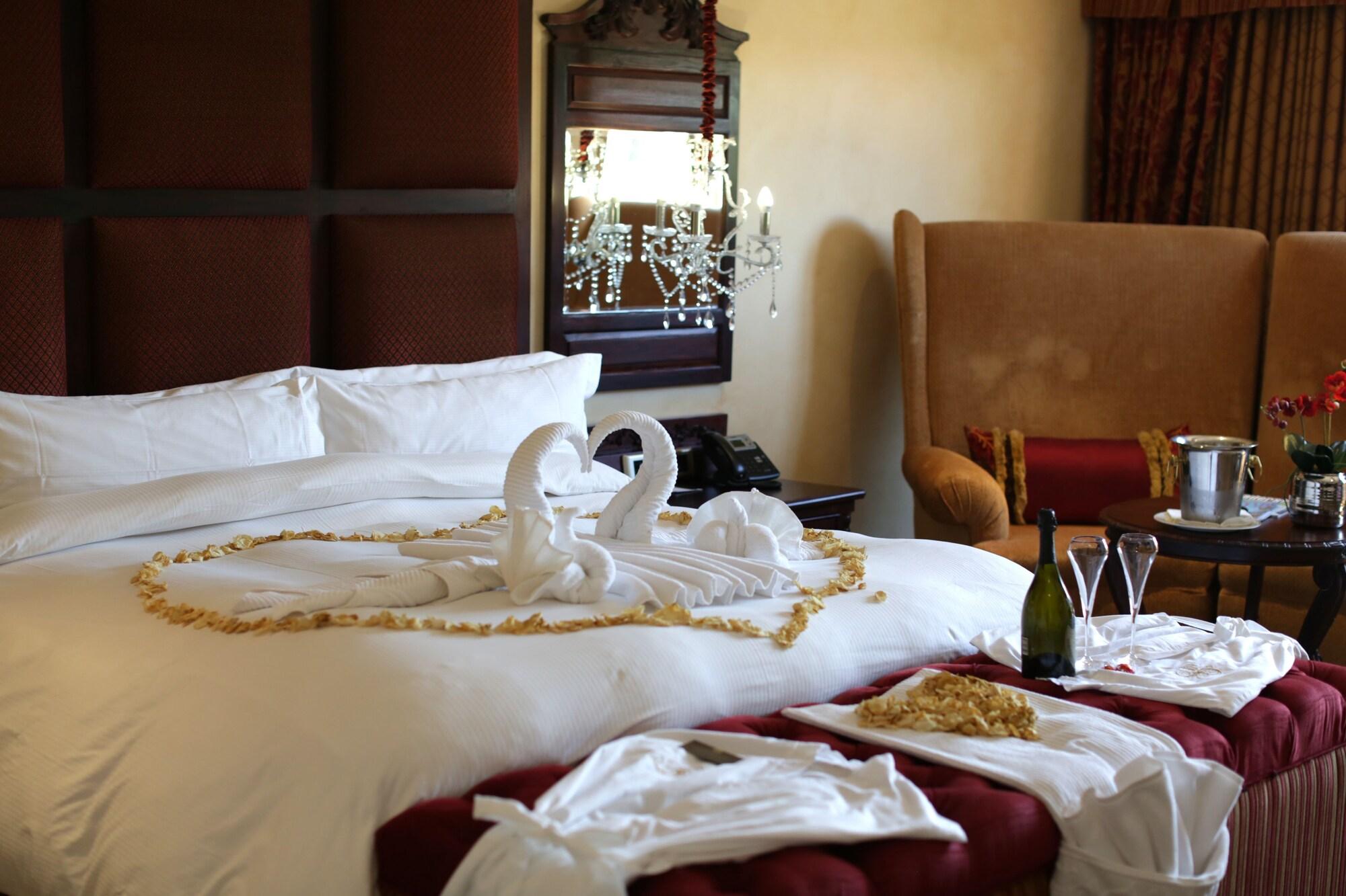 Fusion Boutique Hotel Полокване Экстерьер фото