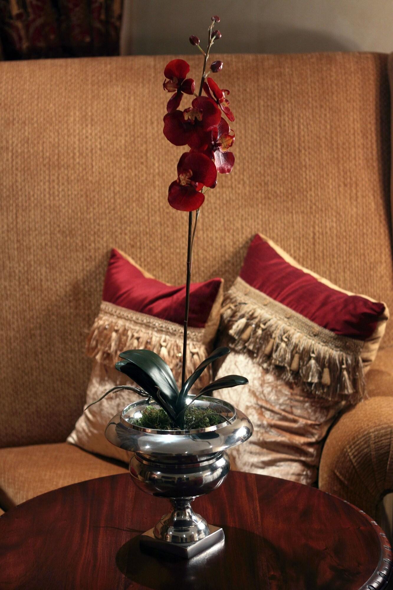 Fusion Boutique Hotel Полокване Экстерьер фото
