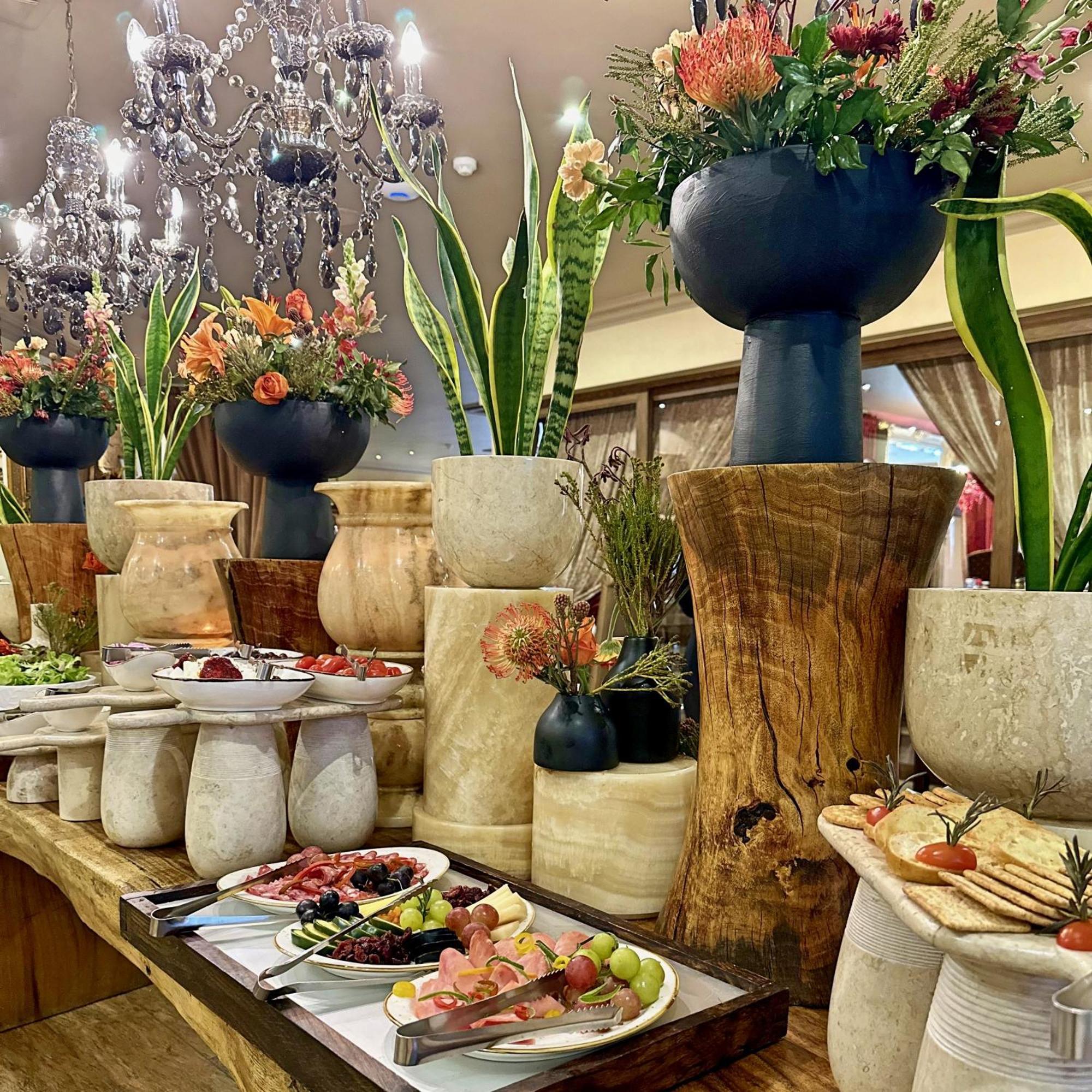 Fusion Boutique Hotel Полокване Экстерьер фото