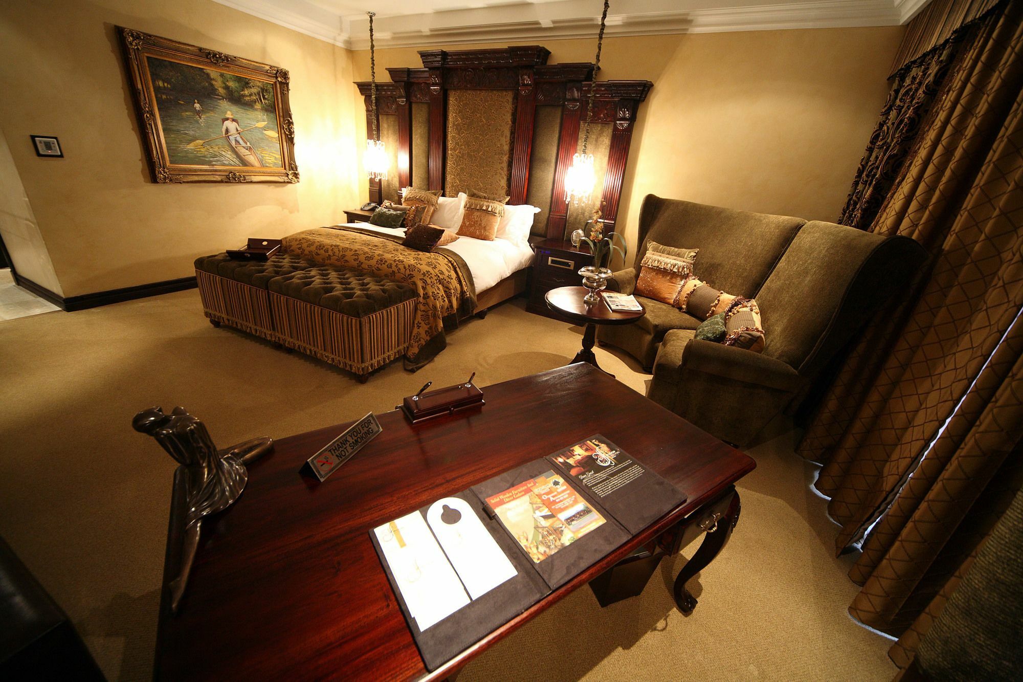 Fusion Boutique Hotel Полокване Экстерьер фото